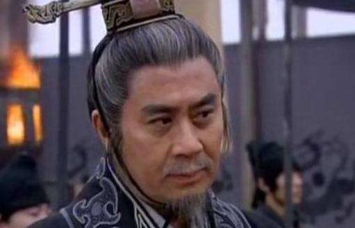 劉伯溫人物打一肖，傳奇人物與神秘生肖的交融，劉伯溫傳奇人物與生肖之謎，神秘交融的傳奇故事