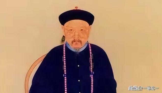 揭秘劉伯溫與鷄飛狗跳打一肖的傳奇故事，劉伯溫與鷄飛狗跳生肖傳奇揭秘