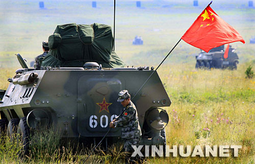新浪軍事，深度解析中國軍情，新浪軍事深度剖析，中國軍情全面解讀