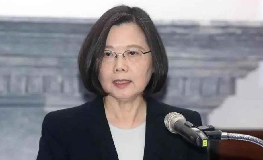 中國宣布解放軍將登陸臺(tái)海，全面解讀背后的意義與影響，中國解放軍臺(tái)海登陸行動(dòng)背后的意義與影響全面解讀