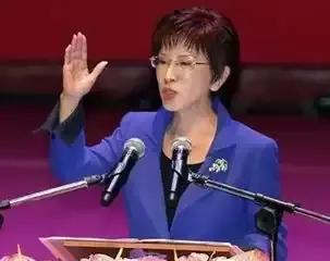 回顧與前瞻