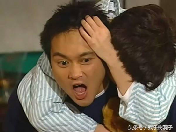 噢門六開彩開獎結(jié)果2004年，回顧歷史數(shù)據(jù)，洞悉彩票奧秘，回顧澳門六開彩開獎結(jié)果，揭秘歷史數(shù)據(jù)與彩票奧秘