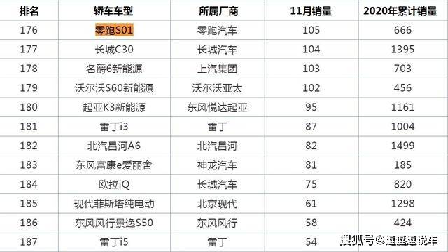 澳門彩票開獎記錄與奧門天天開獎碼結(jié)果——探索彩票背后的秘密，澳門彩票開獎記錄與奧門天天開獎碼揭秘，探索彩票背后的秘密傳奇