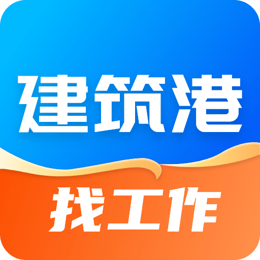 新澳門最新開獎結(jié)果今天——深度解析與預測，澳門今日最新開獎結(jié)果深度解析與預測
