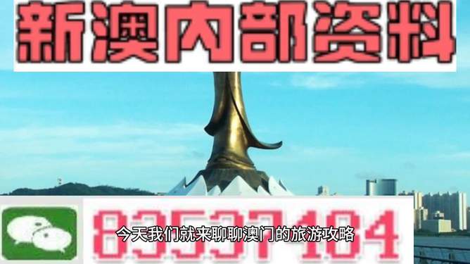 優(yōu)質資源探索與獲取