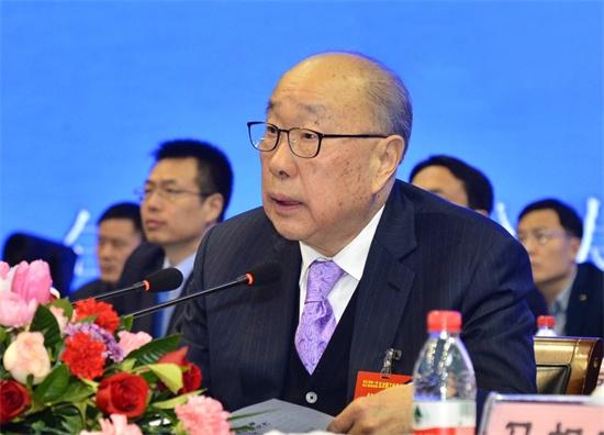 揭秘?cái)?shù)字背后的傳奇人物，王中王一肖——探尋其背后的故事與秘密，揭秘?cái)?shù)字傳奇人物王中王一肖，背后的故事與秘密探索