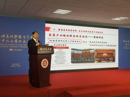 2025香港正版資料免費(fèi)大全
