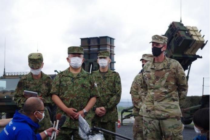 軍情直播間2021最新一期完整版，深度解析全球軍事動態(tài)，全球軍事動態(tài)深度解析，軍情直播間2021最新一期完整版回顧