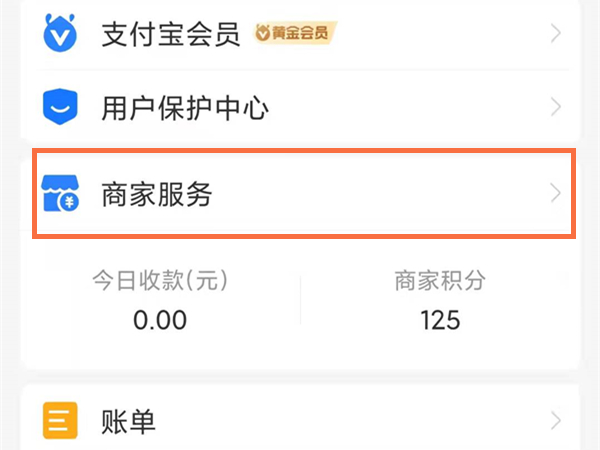今天六喝彩開獎(jiǎng)結(jié)果澳門，探索彩票背后的秘密，澳門六喝彩開獎(jiǎng)結(jié)果揭秘，探索彩票背后的神秘面紗