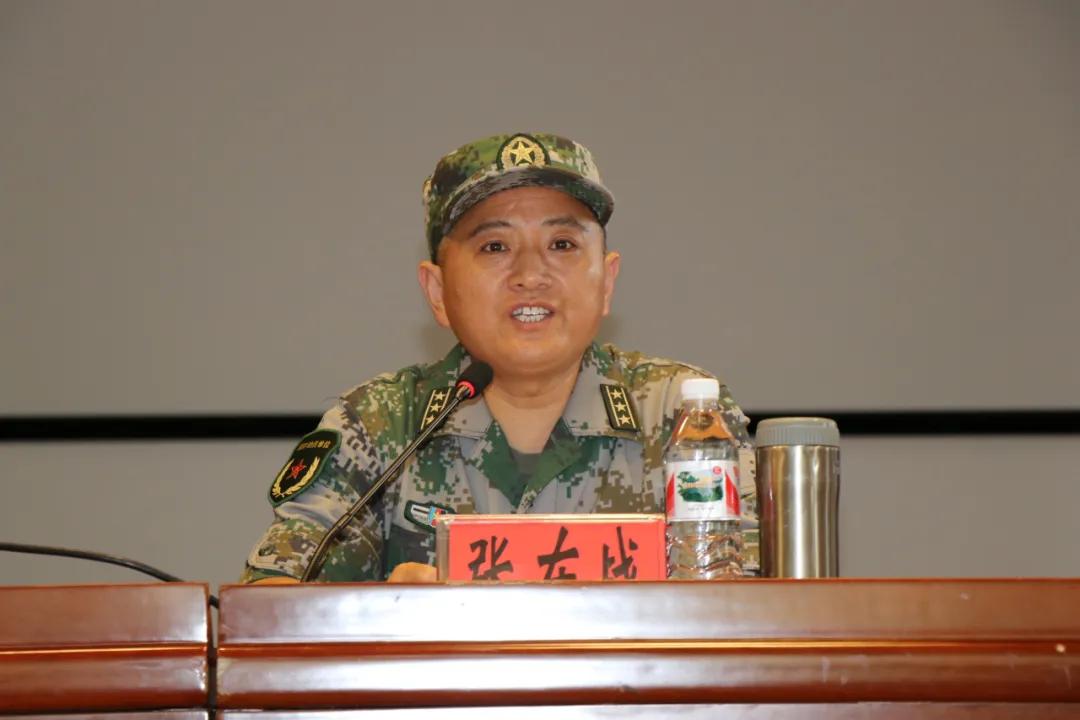 揭秘全球軍事風(fēng)云變幻，2020年最新軍事新聞報(bào)道匯總，全球軍事風(fēng)云揭秘，最新軍事新聞報(bào)道綜述（2020年匯總）