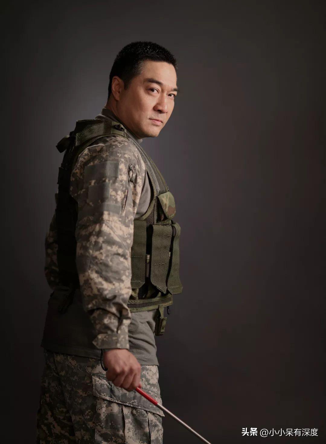 揭秘2022年軍情觀察室最新一期，全球軍事動態(tài)深度解析，全球軍事動態(tài)深度解析，揭秘最新一期軍情觀察室報道（2022年）