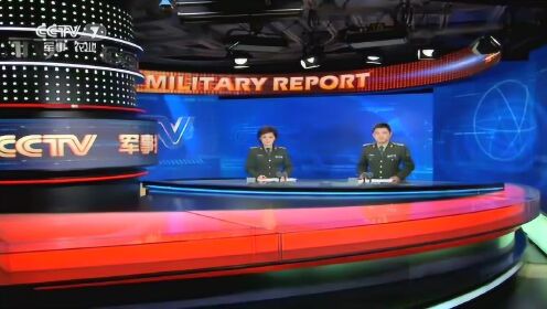 國際軍事報道，全球軍事動態(tài)深度解析，全球軍事動態(tài)深度解析與報道速遞