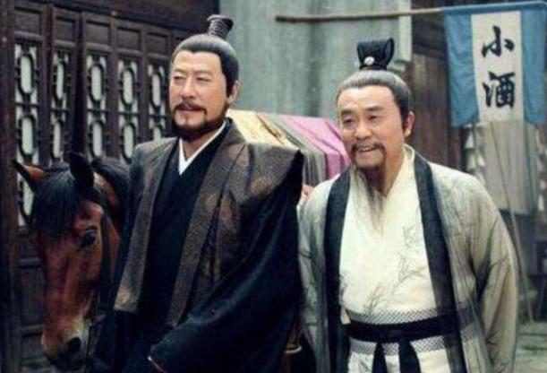 劉伯溫三肖選一肖老奇人，傳奇人物背后的故事與智慧，劉伯溫傳奇，老奇人的故事與智慧——揭秘三肖選一肖背后的秘密