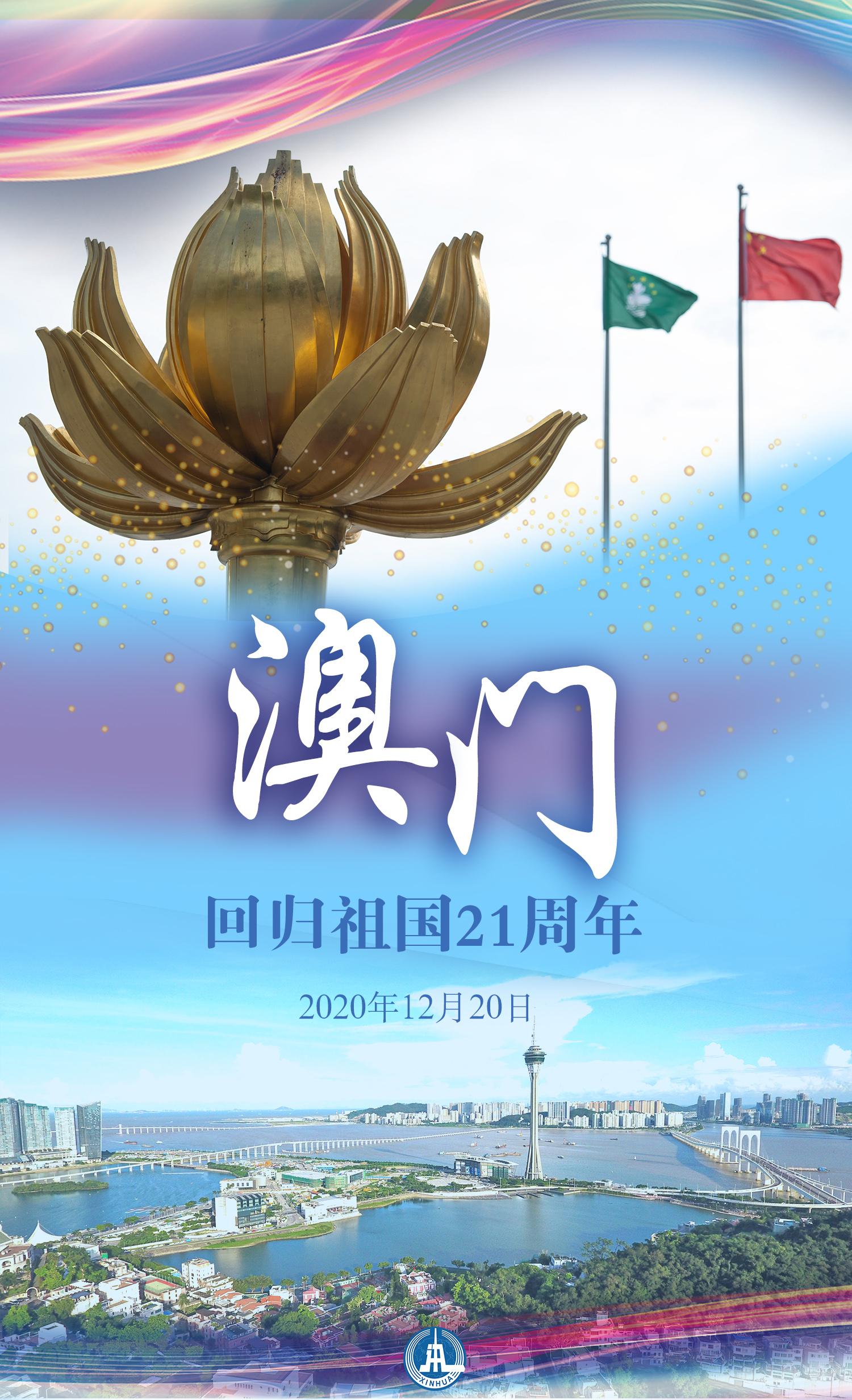 澳門彩最快開(kāi)獎(jiǎng)圖表，掌握最新動(dòng)態(tài)，輕松贏彩，澳門彩最新開(kāi)獎(jiǎng)圖表，掌握動(dòng)態(tài)，輕松贏彩！