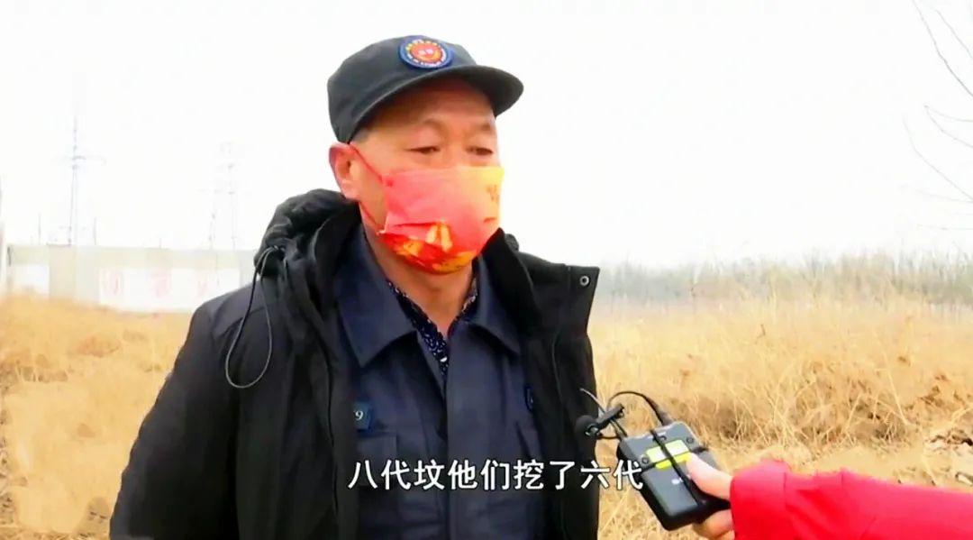中國六代戰(zhàn)機(jī)殲-40，未來空中霸主的前瞻，中國六代戰(zhàn)機(jī)殲-40，未來空中霸主的前瞻展望