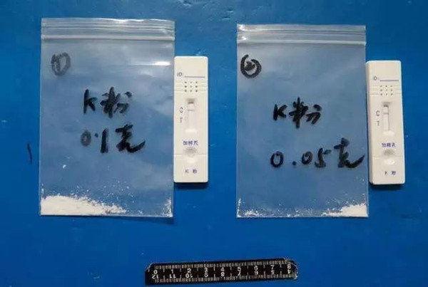 關(guān)于平特一肖購買價格的探討，平特一肖購買價格深度解析