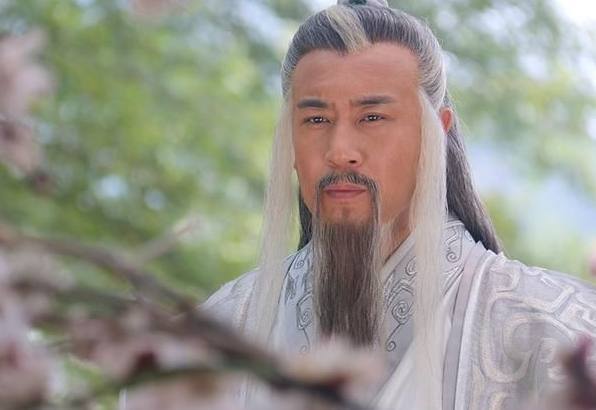 劉伯溫人物打一生肖——探尋傳奇背后的神秘生肖印記，劉伯溫傳奇背后的神秘生肖印記，生肖與傳奇人物的神秘聯(lián)系。