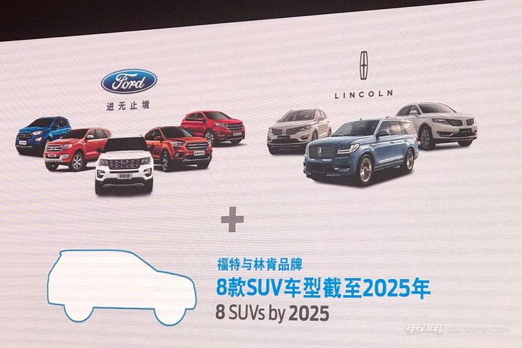 探索未來，2025新澳門正版免費資本車展望，2025新澳門資本車展望，探索未來發(fā)展趨勢