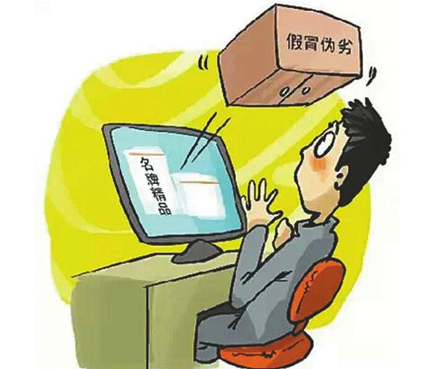 劉伯溫平特一肖，傳奇人物與預(yù)測之謎，劉伯溫平特一肖，傳奇人物揭秘預(yù)測之謎