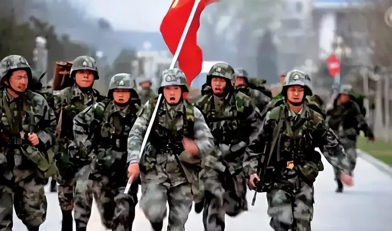 網(wǎng)上報(bào)名參加軍隊(duì)，流程、優(yōu)勢(shì)與準(zhǔn)備事項(xiàng)，在線報(bào)名參軍，流程解析、優(yōu)勢(shì)展望與準(zhǔn)備事項(xiàng)指南
