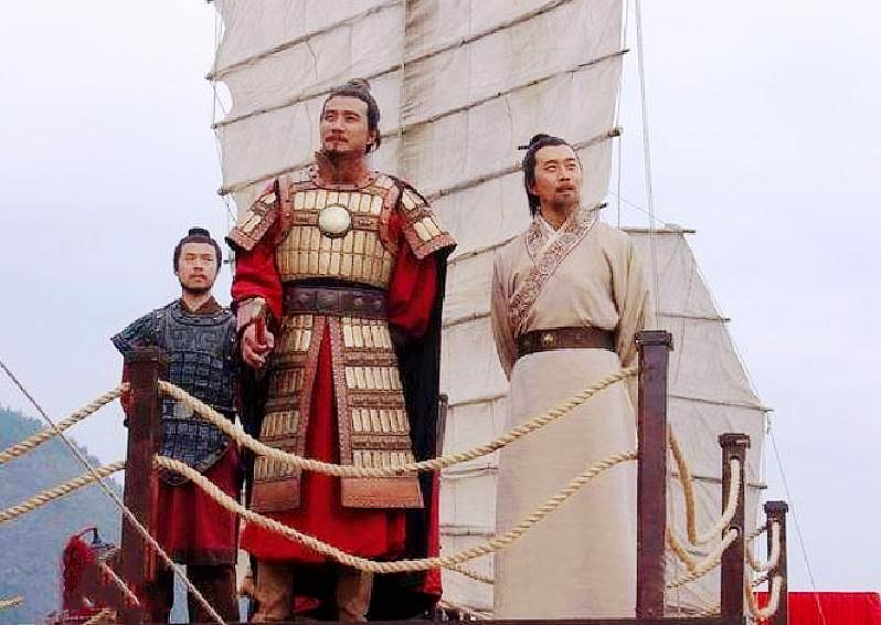 揭秘劉伯溫四肖三期必開一的神秘預(yù)言——探尋背后的真相與啟示，劉伯溫四肖三期必開一預(yù)言揭秘，真相與啟示探索