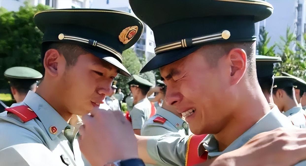 當(dāng)兵報(bào)名2023年上半年，啟程軍旅，實(shí)現(xiàn)英雄夢(mèng)想，2023年上半年報(bào)名參軍，開啟軍旅之旅，實(shí)現(xiàn)英雄夢(mèng)想