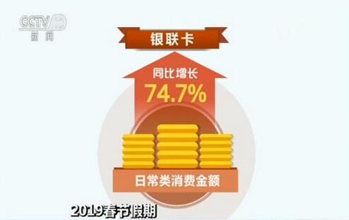 揭秘2019王中王四肖期期準(zhǔn)一，探索背后的秘密與真相，揭秘王中王四肖期期準(zhǔn)一，探索背后的真相與秘密