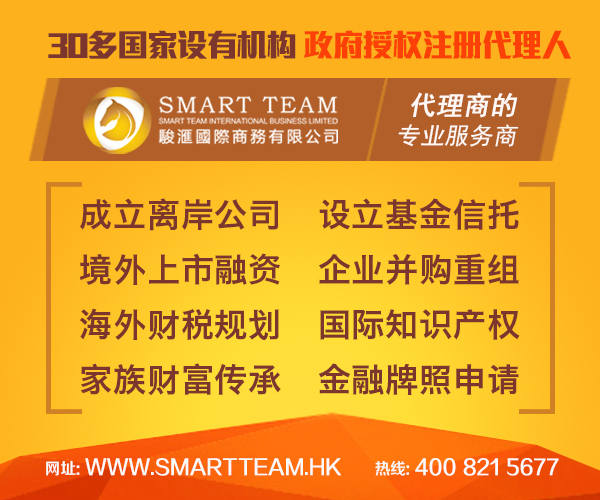 2025澳門天天開好彩大全香港——探索彩票世界的精彩之旅，探索彩票世界的精彩之旅，澳門天天開好彩與香港彩票文化體驗記