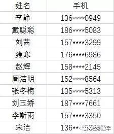 澳門最快開獎(jiǎng)9494免費(fèi)資料網(wǎng)——探索澳門彩票開獎(jiǎng)的奧秘，澳門彩票開獎(jiǎng)奧秘揭秘，最快開獎(jiǎng)9494免費(fèi)資料網(wǎng)