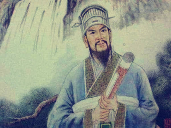 劉伯溫一肖特馬，傳奇人物與神秘生肖的交融，劉伯溫生肖傳奇，神秘生肖與傳奇人物的交融