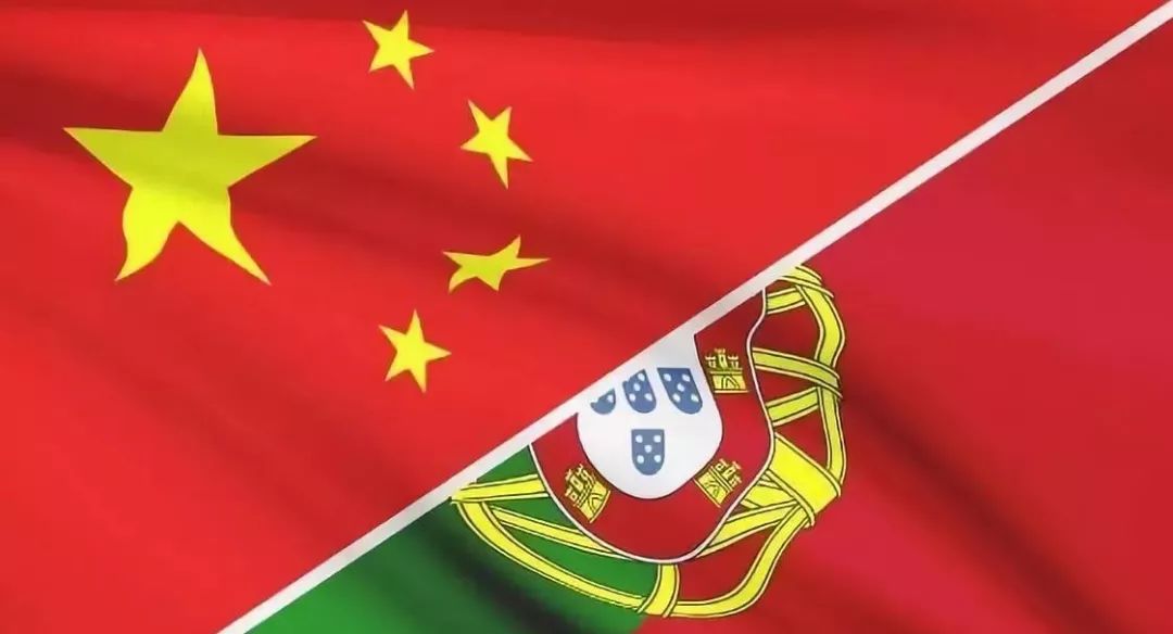 王中王資米斗一肖中持，深度解析與SEO優(yōu)化策略，王中王資米斗一肖中持深度解析與SEO優(yōu)化策略探討