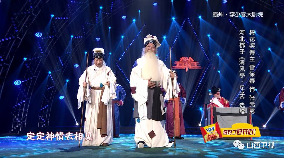 王中王開(kāi)獎(jiǎng)一肖期期準(zhǔn)準(zhǔn)，揭秘彩票預(yù)測(cè)的真相與策略，揭秘彩票預(yù)測(cè)真相與策略，王中王開(kāi)獎(jiǎng)一肖期期準(zhǔn)準(zhǔn)揭秘彩票預(yù)測(cè)內(nèi)幕