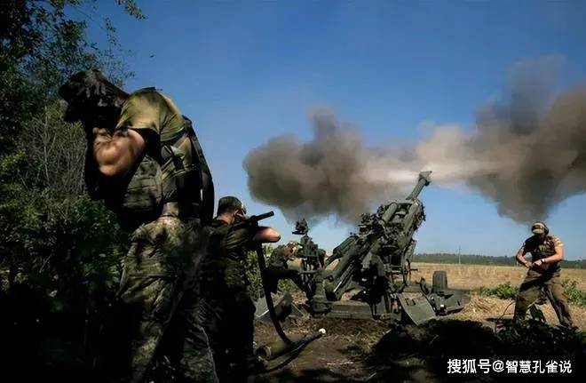 俄烏戰(zhàn)爭，中國的覺醒與啟示，俄烏戰(zhàn)爭背景下的中國覺醒與啟示