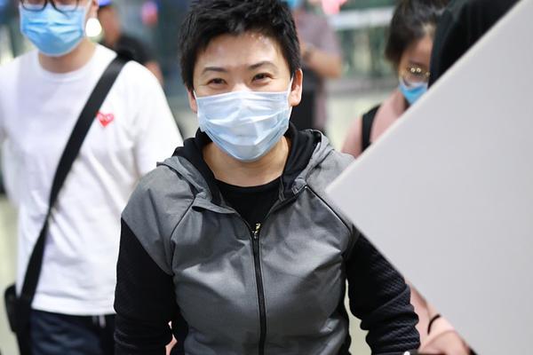劉伯溫期期精選一肖，揭秘生肖運(yùn)勢與數(shù)字930的神秘關(guān)聯(lián)，劉伯溫期期精選生肖揭秘，數(shù)字930與生肖運(yùn)勢的神秘聯(lián)系