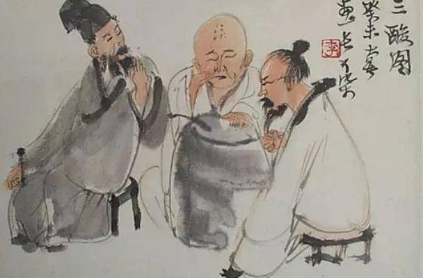 欲錢買劉伯溫打一生肖——揭秘生肖預(yù)測(cè)背后的傳奇故事，揭秘劉伯溫與生肖預(yù)測(cè)的傳奇故事，生肖背后的秘密揭曉