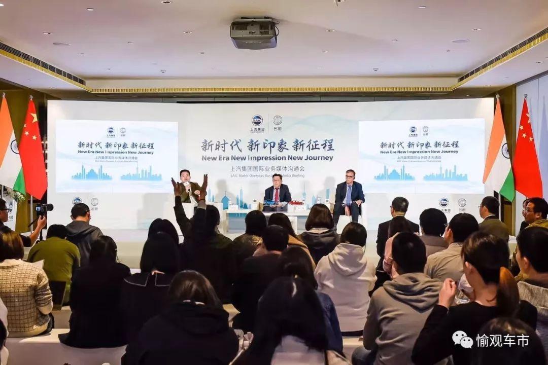 澳新2025年最新消息