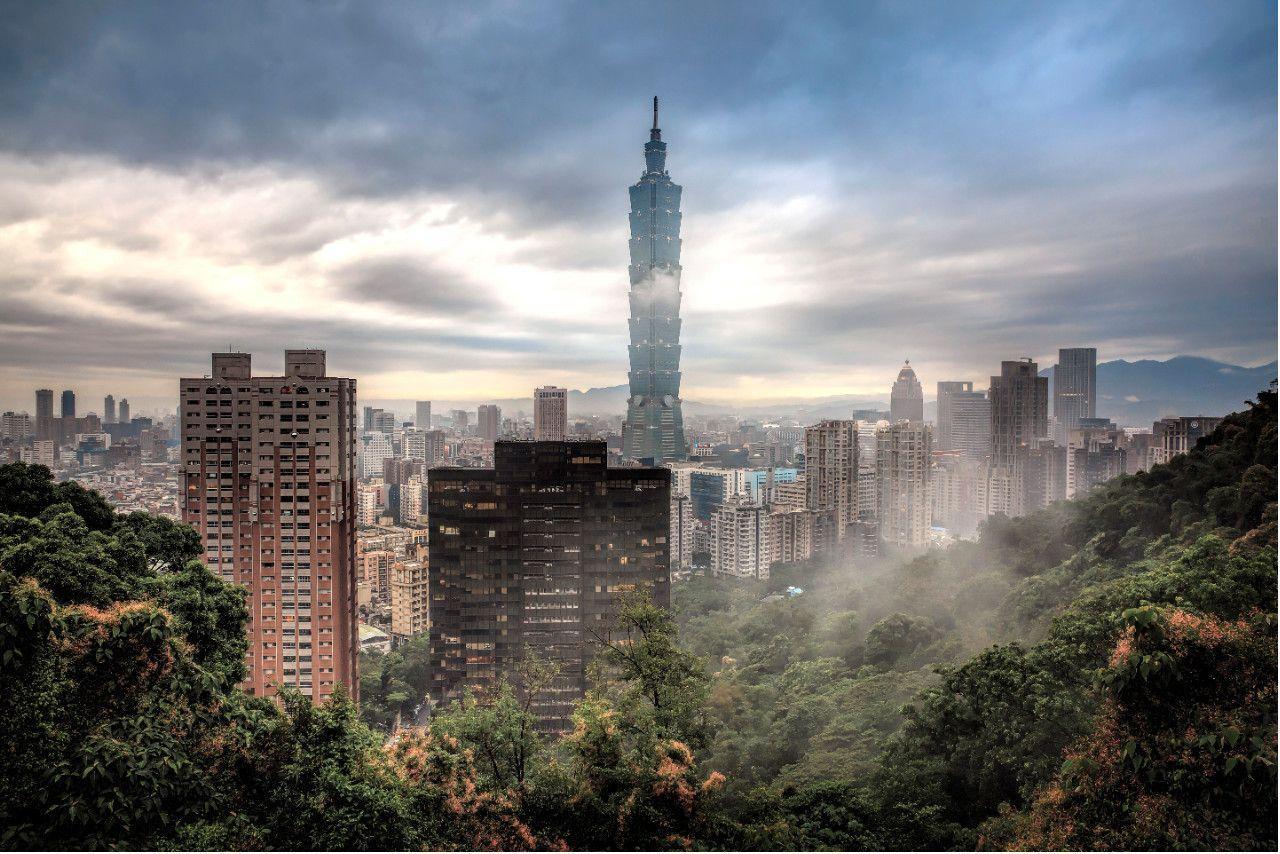 戰(zhàn)略意圖與全球影響深度解析
