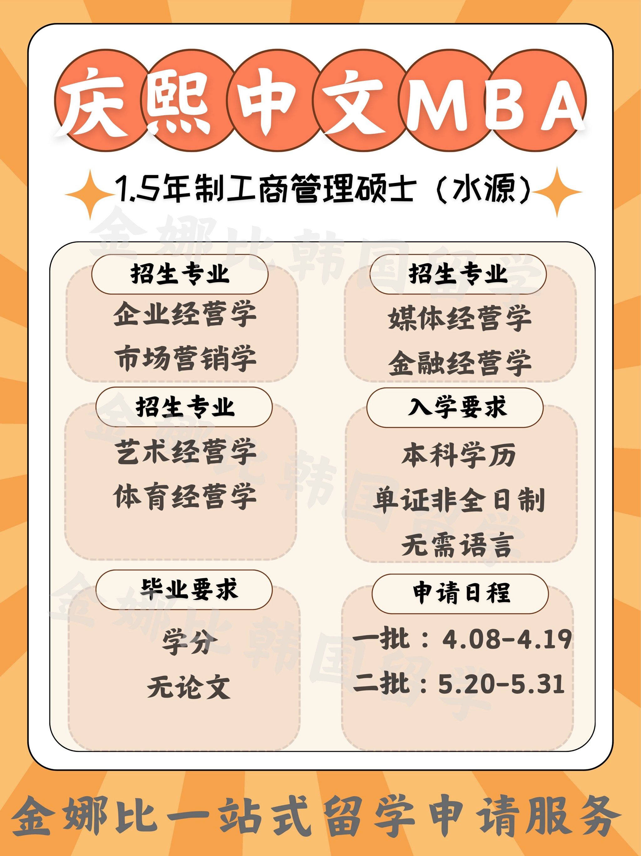 王中王一肖一碼一中一MBA，深度解讀與SEO優(yōu)化策略，王中王一肖一碼一中SEO深度解讀與優(yōu)化策略MBA探討