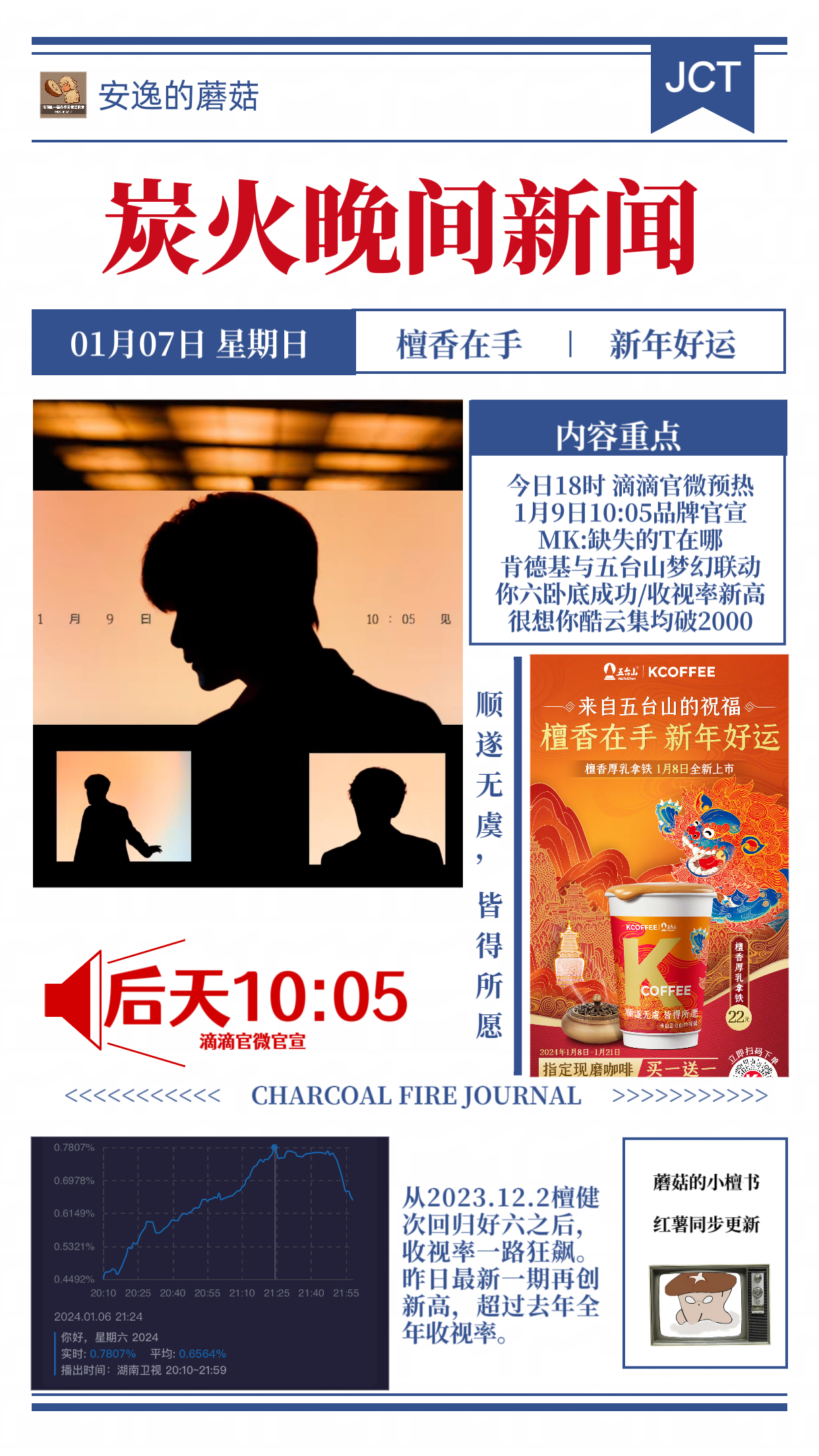 每日新聞播報(bào)，全球最新資訊一網(wǎng)打盡，全球最新資訊每日播報(bào)匯總