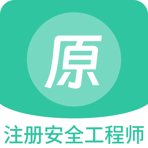 2025年香港正版資料免費(fèi)大全，獲取最新信息的完全指南，香港最新資訊大全，2025正版資料免費(fèi)獲取指南