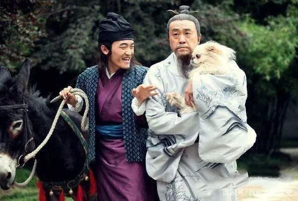 劉伯溫與白小一肖一馬，傳奇人物與歷史之謎，劉伯溫與白小一肖一馬，傳奇人物揭秘歷史之謎
