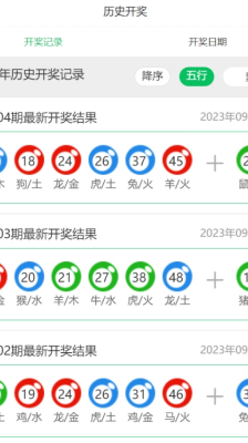 澳門兔費(fèi)資料，探索新2025的奧秘與機(jī)會(huì)，澳門兔費(fèi)資料揭秘，探索新機(jī)遇與奧秘的2025年