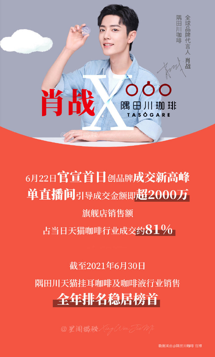 揭秘2021王中王資料一肖，深度解析其背后的秘密，揭秘，深度解析王中王資料一肖背后的秘密（2021版）