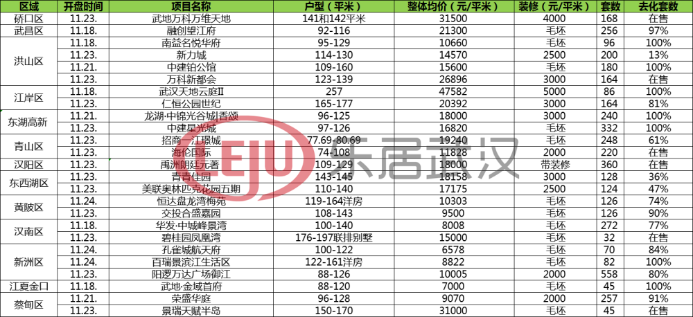 澳門三肖三碼精準(zhǔn)預(yù)測，揭秘黃大仙的神秘面紗與背后的秘密，澳門三肖三碼精準(zhǔn)預(yù)測揭秘，黃大仙的神秘面紗與幕后真相探索