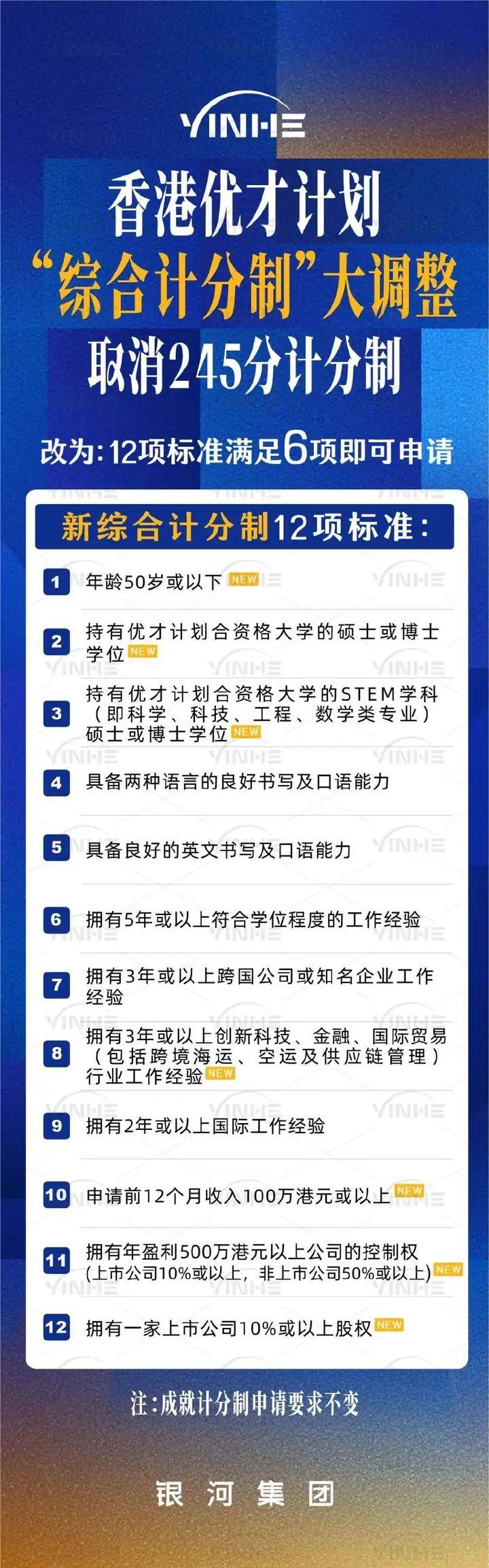 揭秘香港歷史開獎記錄，探尋未來的趨勢與預(yù)測（2025展望），揭秘香港歷史開獎記錄，探尋未來趨勢與預(yù)測（展望2025）