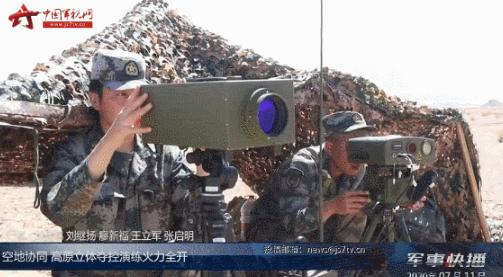 武直-19直升機，卓越性能與獨特優(yōu)勢的空中巨擘，武直-19直升機，卓越性能與獨特優(yōu)勢的空中霸主