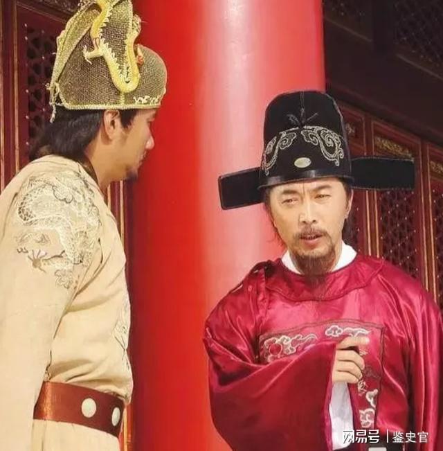 揭秘劉伯溫今晚一肖開(kāi)獎(jiǎng)結(jié)果，探尋歷史與預(yù)測(cè)之間的差異，揭秘劉伯溫一肖開(kāi)獎(jiǎng)結(jié)果，歷史與預(yù)測(cè)之爭(zhēng)