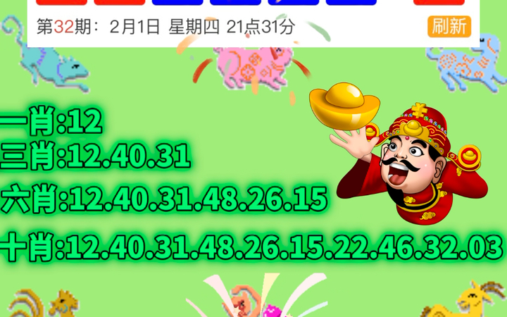 新澳門彩歷史開獎(jiǎng)記錄走勢(shì)圖，深度解析與前瞻性預(yù)測(cè)，澳門彩歷史開獎(jiǎng)記錄走勢(shì)圖深度解析與前瞻性預(yù)測(cè)報(bào)告
