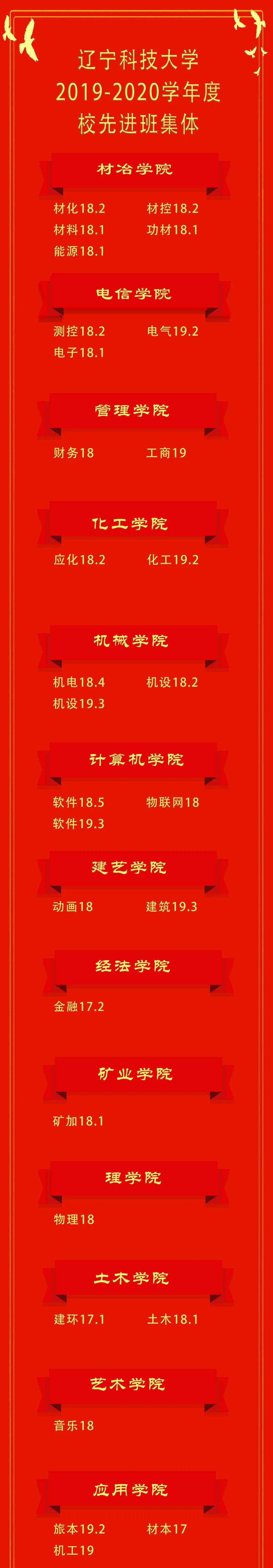 關(guān)于一肖二碼免費(fèi)料圖片的全方位解析與探索，一肖二碼免費(fèi)料圖片全方位解析與探索之旅