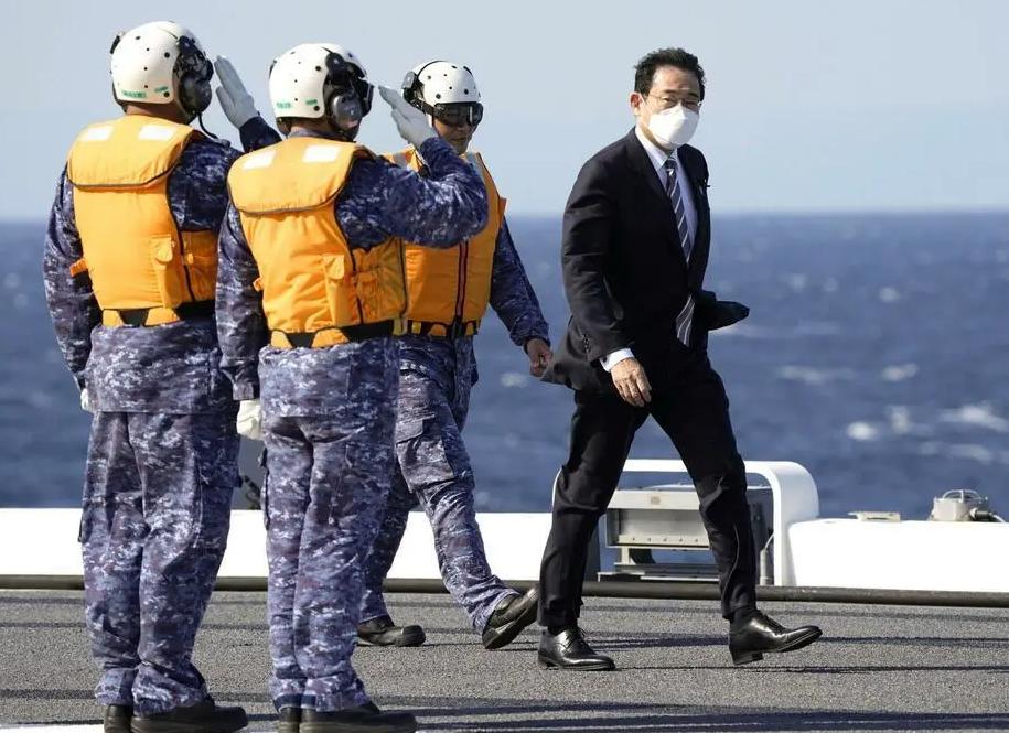 最新軍事資訊，解密十月二十八日軍事新聞，解密十月二十八日最新軍事新聞資訊